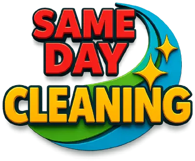 Residential & Commercial Bond Cleaningin  Gold coast |  Gold coast Bond Cleaning